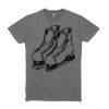 AS Colour Stone Wash Staple Tee Thumbnail