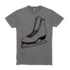 AS Colour Stone Wash Staple Tee Thumbnail