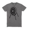 AS Colour Stone Wash Staple Tee Thumbnail