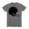 AS Colour Stone Wash Staple Tee Thumbnail