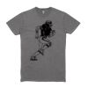 AS Colour Stone Wash Staple Tee Thumbnail