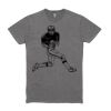 AS Colour Stone Wash Staple Tee Thumbnail