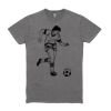 AS Colour Stone Wash Staple Tee Thumbnail