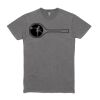 AS Colour Stone Wash Staple Tee Thumbnail