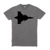 AS Colour Stone Wash Staple Tee Thumbnail