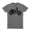 AS Colour Stone Wash Staple Tee Thumbnail