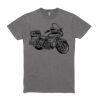 AS Colour Stone Wash Staple Tee Thumbnail