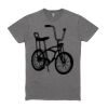 AS Colour Stone Wash Staple Tee Thumbnail