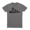 AS Colour Stone Wash Staple Tee Thumbnail