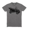 AS Colour Stone Wash Staple Tee Thumbnail