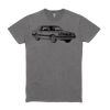 AS Colour Stone Wash Staple Tee Thumbnail