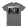 AS Colour Stone Wash Staple Tee Thumbnail