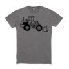 AS Colour Stone Wash Staple Tee Thumbnail