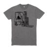 AS Colour Stone Wash Staple Tee Thumbnail