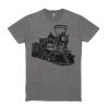 AS Colour Stone Wash Staple Tee Thumbnail