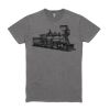 AS Colour Stone Wash Staple Tee Thumbnail