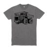 AS Colour Stone Wash Staple Tee Thumbnail