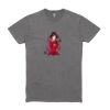 AS Colour Stone Wash Staple Tee Thumbnail