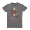 AS Colour Stone Wash Staple Tee Thumbnail