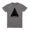 AS Colour Stone Wash Staple Tee Thumbnail