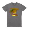 AS Colour Stone Wash Staple Tee Thumbnail