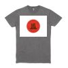 AS Colour Stone Wash Staple Tee Thumbnail
