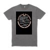 AS Colour Stone Wash Staple Tee Thumbnail