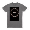 AS Colour Stone Wash Staple Tee Thumbnail