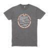 AS Colour Stone Wash Staple Tee Thumbnail
