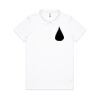 AS Colour - Amy Womens Polo Shirt Thumbnail